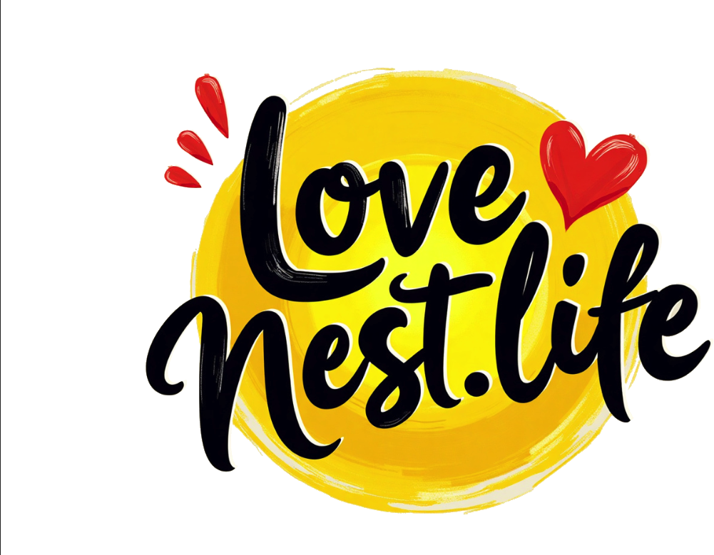 Проститутки в Окуловке на love-nest.life